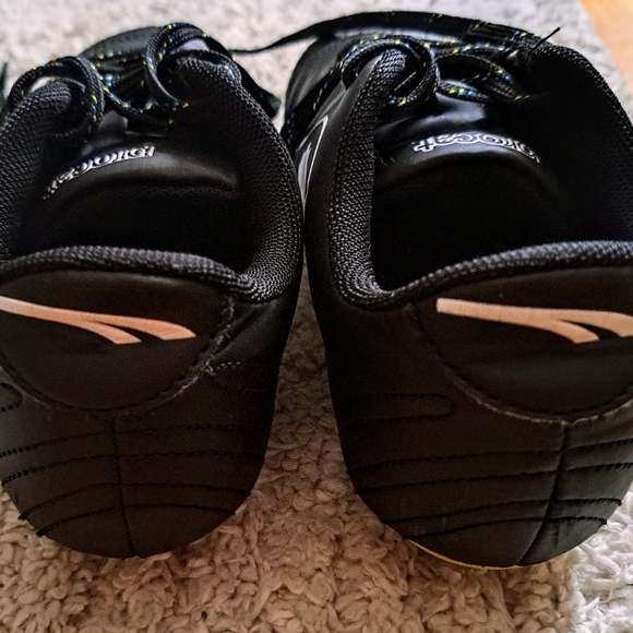 Sold - Picture 3 of 6